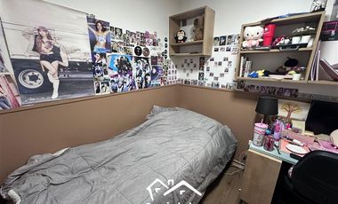 Casa en Venta en cuasimodista