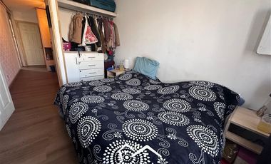 Casa en Venta en cuasimodista