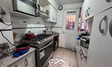 Casa en Venta en cuasimodista