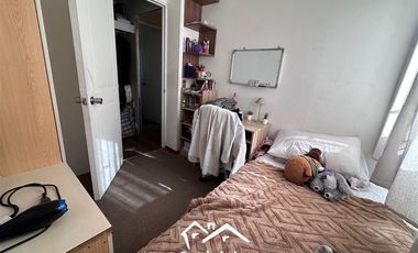 Casa en Venta en cuasimodista