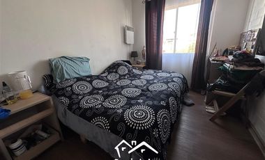 Casa en Venta en cuasimodista