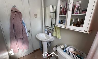 Casa en Venta en cuasimodista