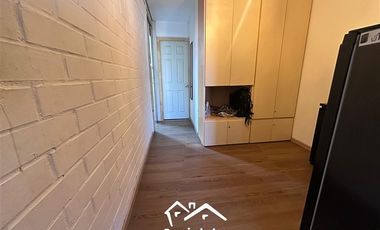 Casa en Venta en cuasimodista