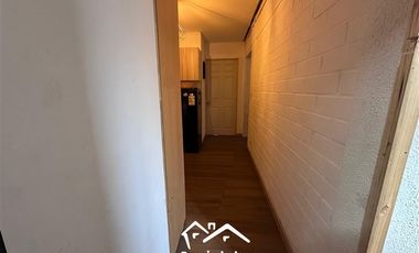 Casa en Venta en cuasimodista