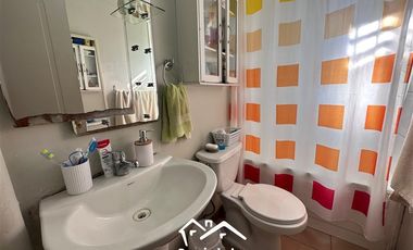 Casa en Venta en cuasimodista