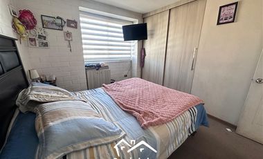 Casa en Venta en cuasimodista
