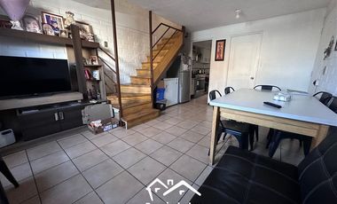 Casa en Venta en cuasimodista