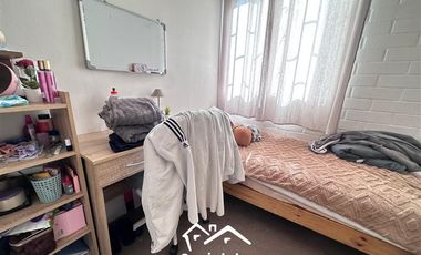 Casa en Venta en cuasimodista