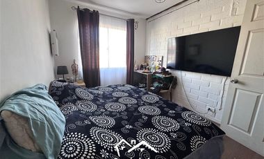 Casa en Venta en cuasimodista