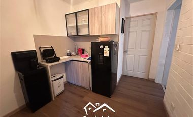 Casa en Venta en cuasimodista