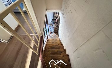 Casa en Venta en cuasimodista