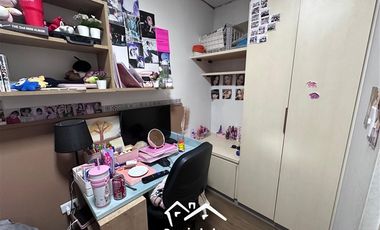 Casa en Venta en cuasimodista