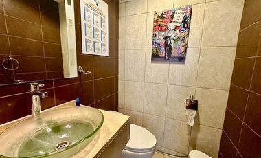 Oficina en Venta en Américo Vespucio Norte con ruta 5 norte