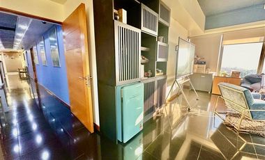 Oficina en Venta en Américo Vespucio Norte con ruta 5 norte