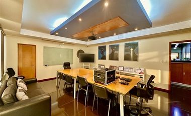 Oficina en Venta en Américo Vespucio Norte con ruta 5 norte