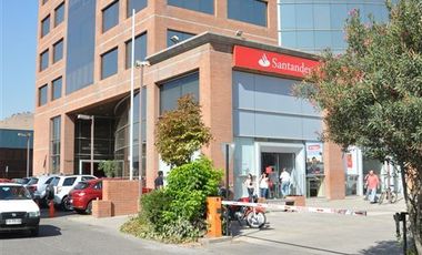 Oficina en Venta en Américo Vespucio Norte con ruta 5 norte