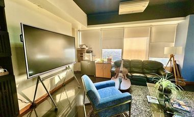 Oficina en Venta en Américo Vespucio Norte con ruta 5 norte