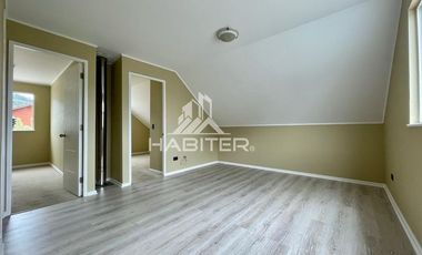Casa en Arriendo en COD38984 Sector norte - Hacienda las Mariposas