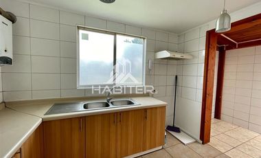 Casa en Arriendo en COD38984 Sector norte - Hacienda las Mariposas