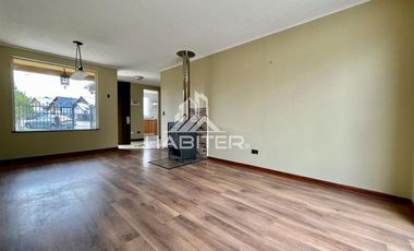 Casa en Arriendo en COD38984 Sector norte - Hacienda las Mariposas