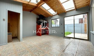 Casa en Arriendo en COD38984 Sector norte - Hacienda las Mariposas