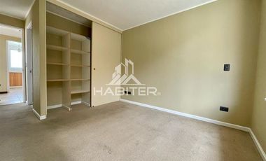 Casa en Arriendo en COD38984 Sector norte - Hacienda las Mariposas
