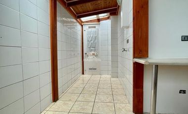 Casa en Arriendo en COD38984 Sector norte - Hacienda las Mariposas