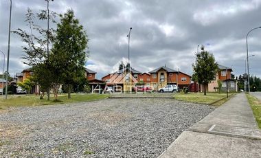 Casa en Arriendo en COD38984 Sector norte - Hacienda las Mariposas