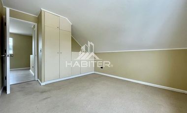 Casa en Arriendo en COD38984 Sector norte - Hacienda las Mariposas