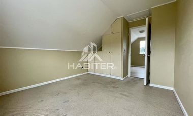 Casa en Arriendo en COD38984 Sector norte - Hacienda las Mariposas