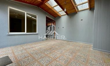 Casa en Arriendo en COD38984 Sector norte - Hacienda las Mariposas