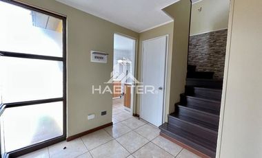Casa en Arriendo en COD38984 Sector norte - Hacienda las Mariposas