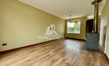 Casa en Arriendo en COD38984 Sector norte - Hacienda las Mariposas
