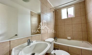 Casa en Arriendo en COD38984 Sector norte - Hacienda las Mariposas
