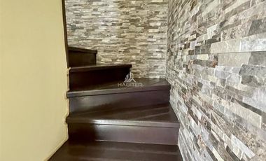 Casa en Arriendo en COD38984 Sector norte - Hacienda las Mariposas