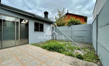 Casa en Arriendo en COD38984 Sector norte - Hacienda las Mariposas