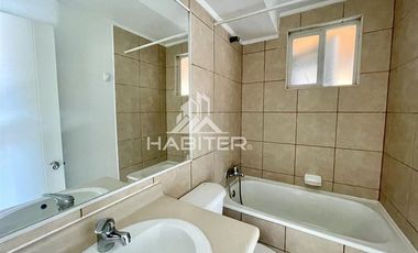 Casa en Arriendo en COD38984 Sector norte - Hacienda las Mariposas