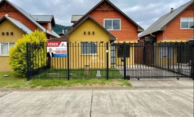 Casa en Arriendo en COD38984 Sector norte - Hacienda las Mariposas