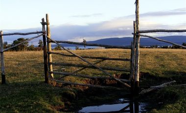 Parcela en Venta en Isla Laitec/ Punta White