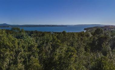 Parcela en Venta en Isla Laitec/ Punta White