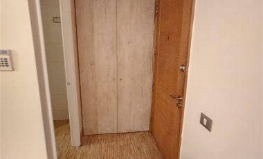 Departamento en Arriendo en avenida macul 3700