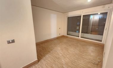 Departamento en Arriendo en avenida macul 3700