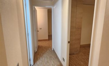 Departamento en Arriendo en avenida macul 3700