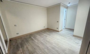 Departamento en Arriendo en avenida macul 3700