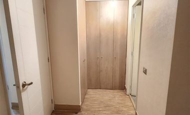 Departamento en Arriendo en avenida macul 3700