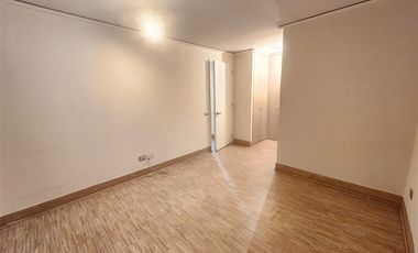 Departamento en Arriendo en avenida macul 3700