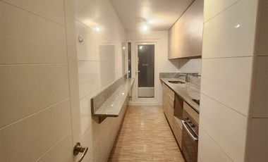 Departamento en Arriendo en avenida macul 3700