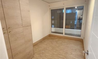 Departamento en Arriendo en avenida macul 3700