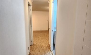 Departamento en Arriendo en avenida macul 3700