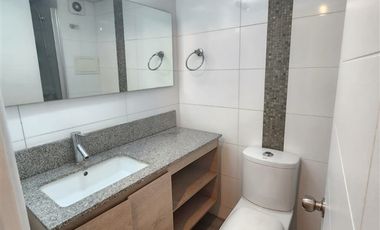 Departamento en Arriendo en avenida macul 3700